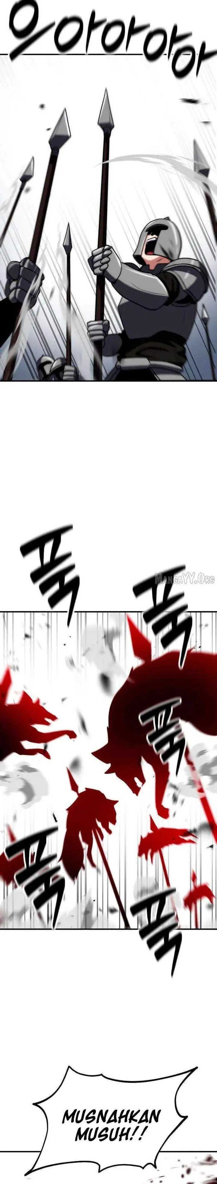 image-komik-defense-breaker-chapter-33-23/41