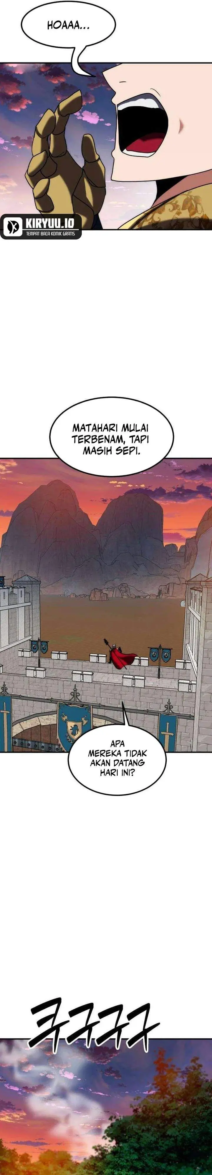 image-komik-defense-breaker-chapter-33-25/41