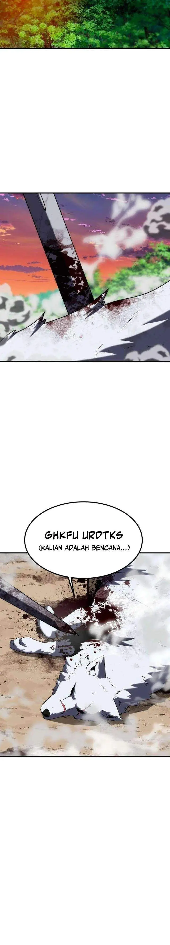 image-komik-defense-breaker-chapter-33-26/41