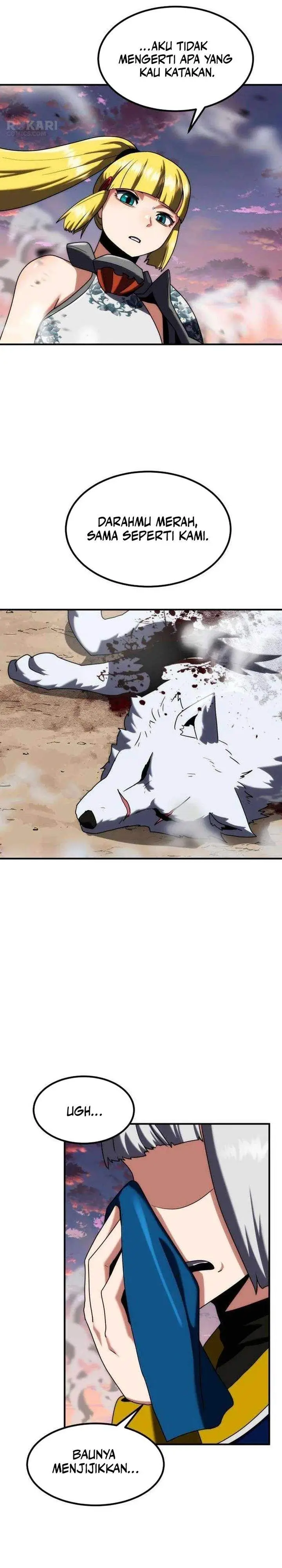 image-komik-defense-breaker-chapter-33-27/41