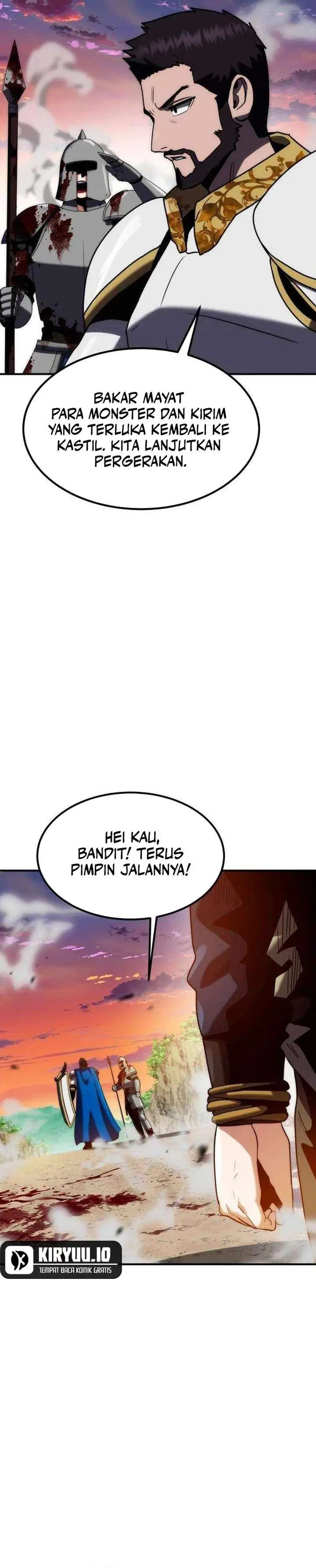 image-komik-defense-breaker-chapter-33-29/41