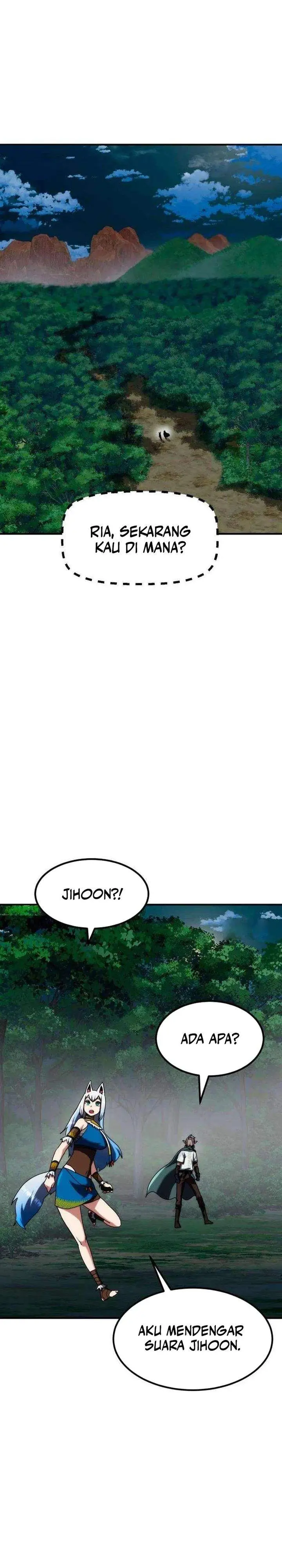 image-komik-defense-breaker-chapter-33-31/41