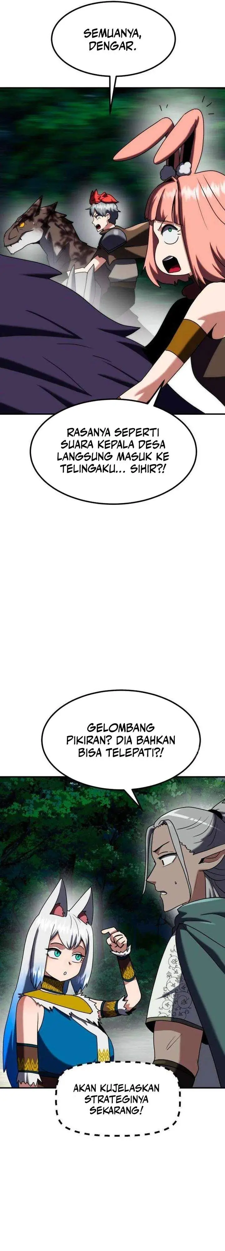 image-komik-defense-breaker-chapter-33-33/41