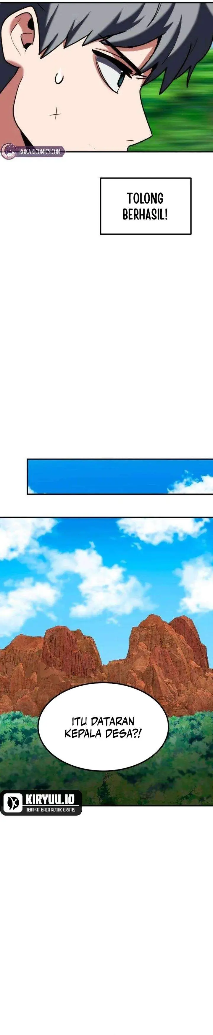 image-komik-defense-breaker-chapter-33-38/41