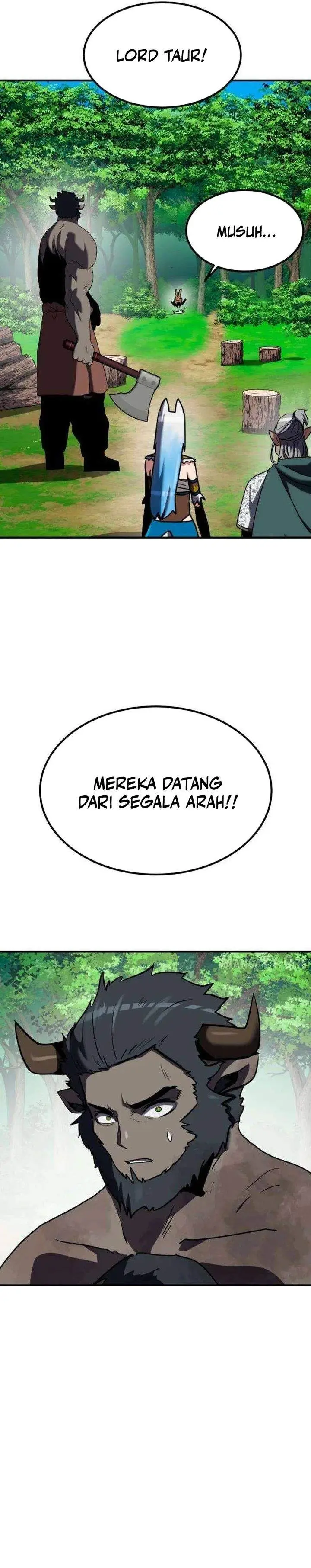 image-komik-defense-breaker-chapter-33-39/41