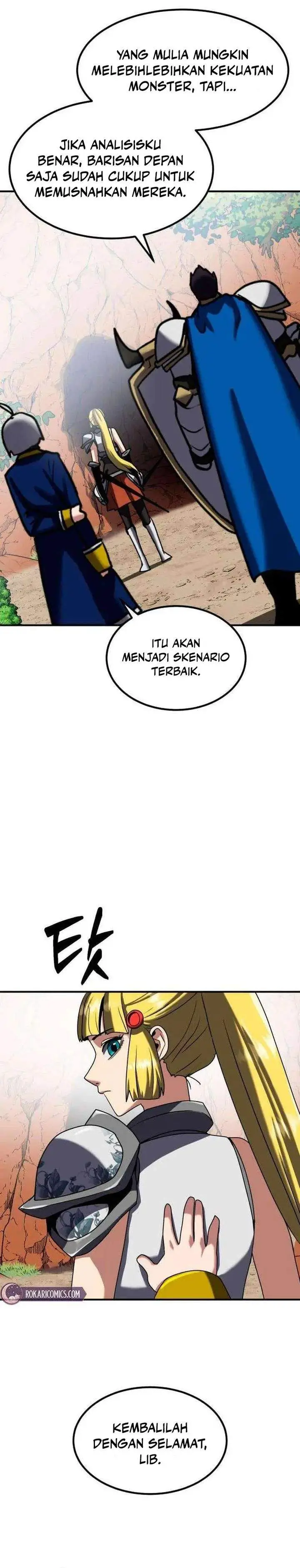 image-komik-defense-breaker-chapter-34-6/46