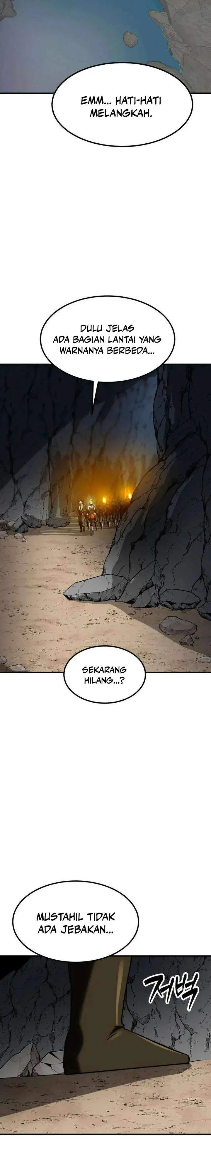 image-komik-defense-breaker-chapter-34-8/46