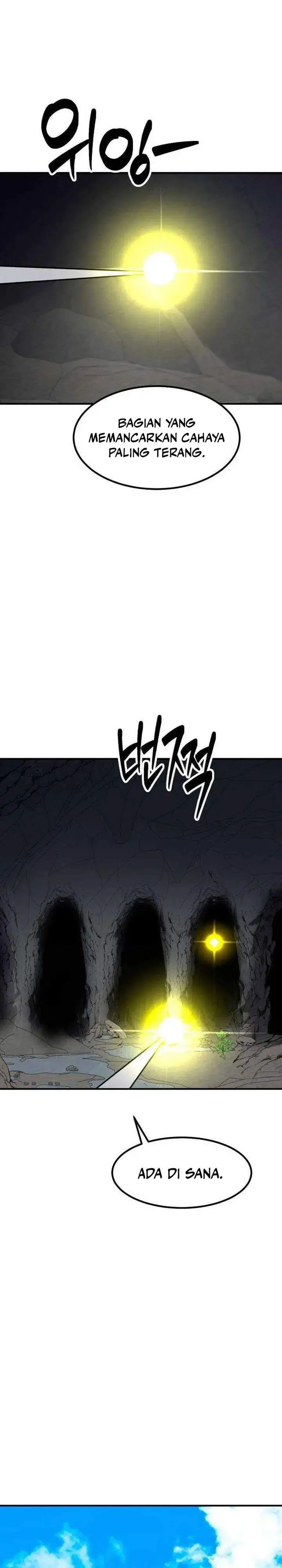 image-komik-defense-breaker-chapter-34-15/46