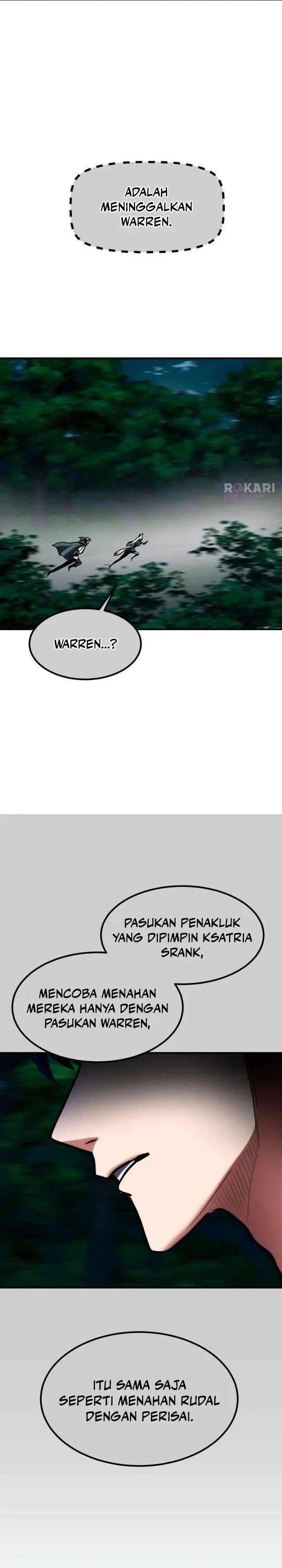 image-komik-defense-breaker-chapter-34-26/46