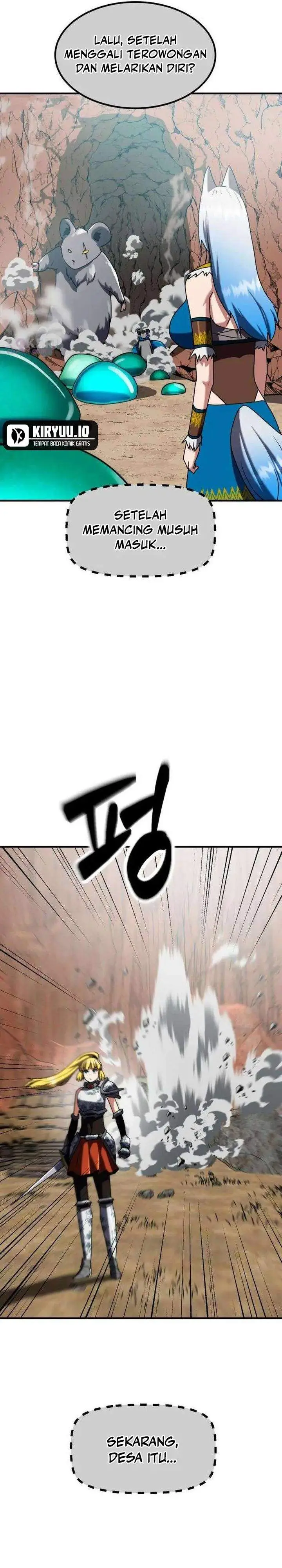 image-komik-defense-breaker-chapter-34-28/46