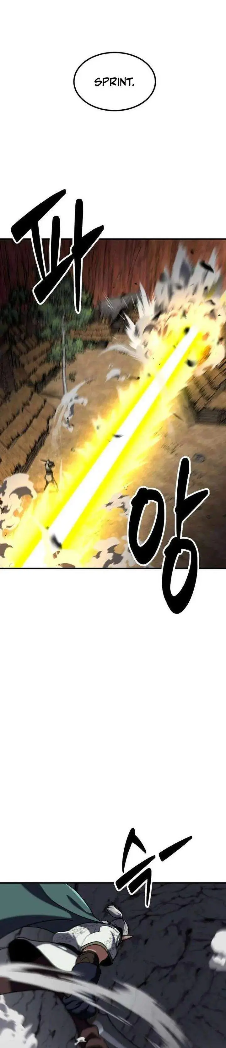 image-komik-defense-breaker-chapter-34-34/46