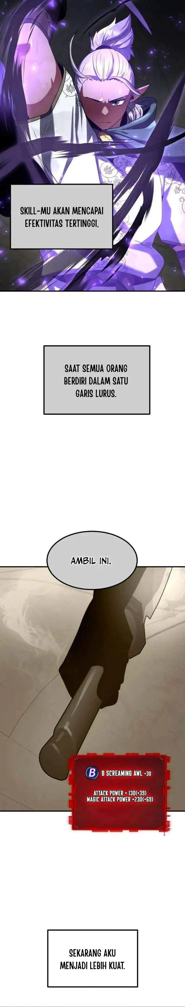 image-komik-defense-breaker-chapter-34-36/46