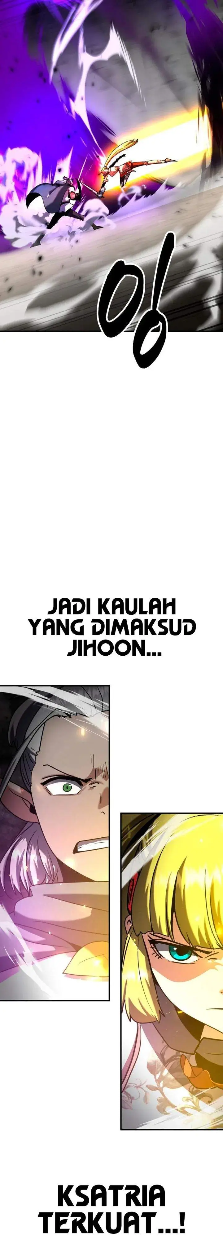 image-komik-defense-breaker-chapter-35-2/42
