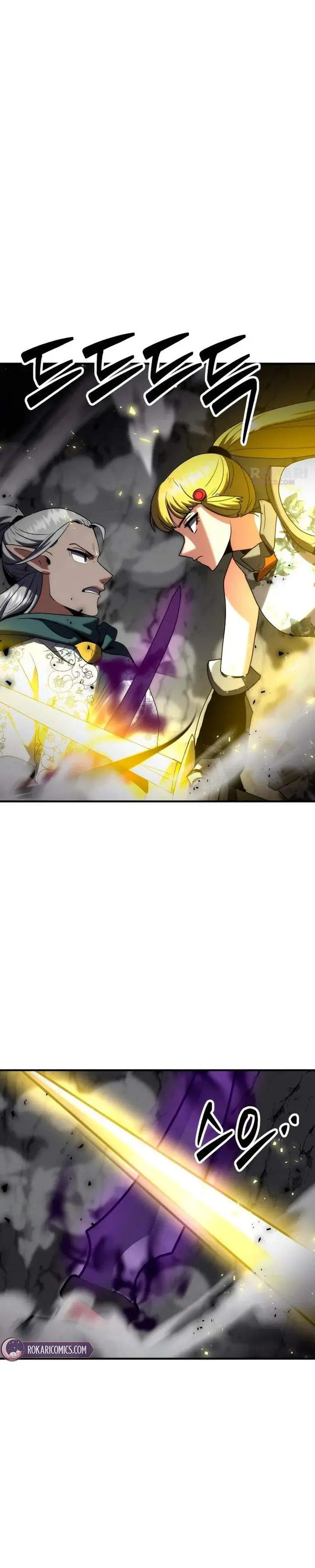 image-komik-defense-breaker-chapter-35-3/42