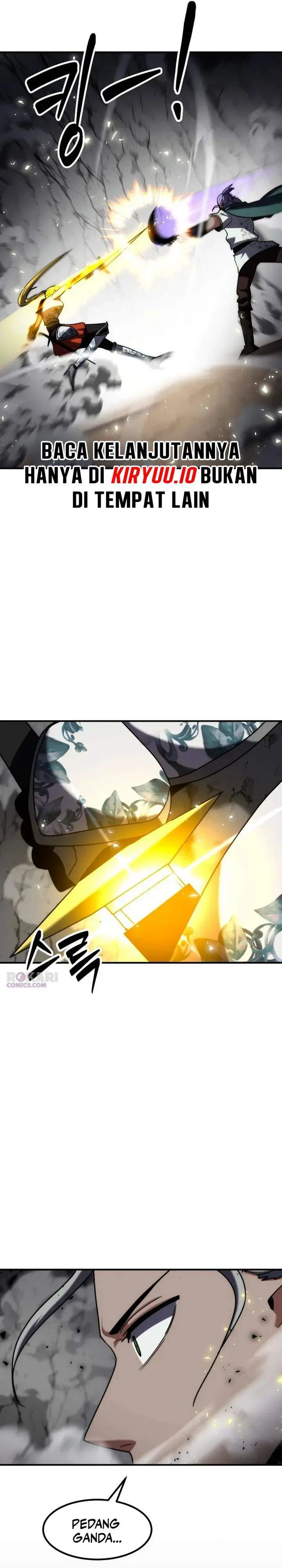 image-komik-defense-breaker-chapter-35-5/42