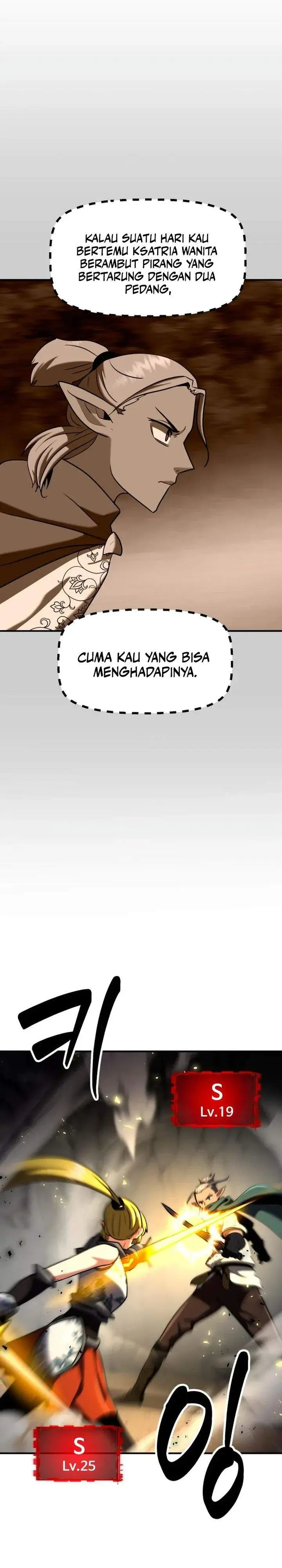image-komik-defense-breaker-chapter-35-6/42