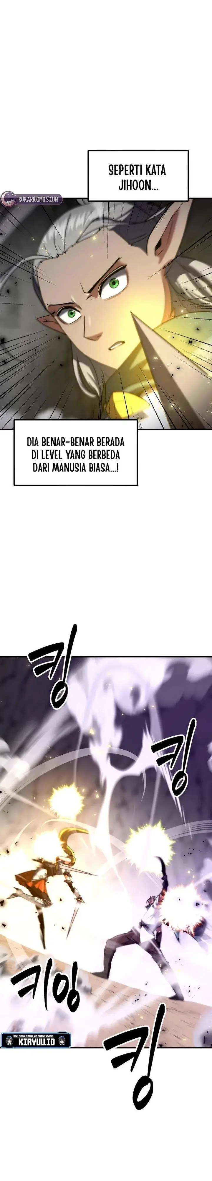 image-komik-defense-breaker-chapter-35-7/42