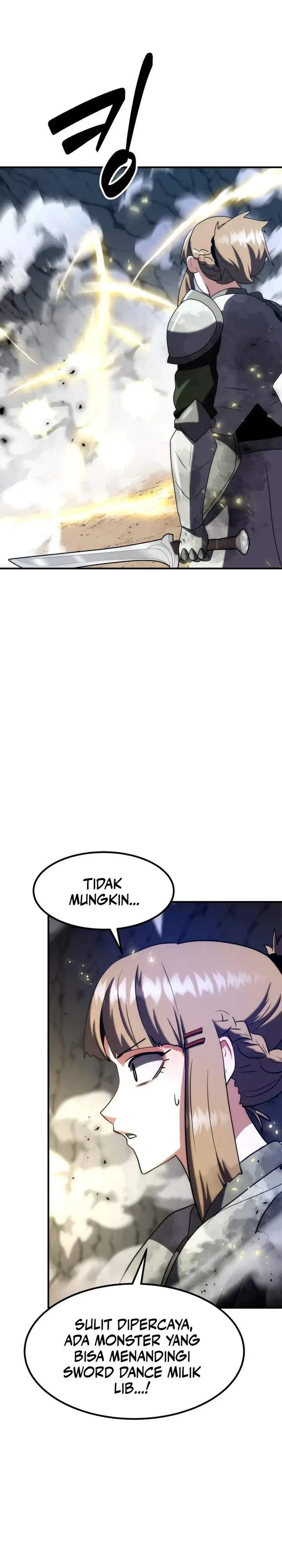 image-komik-defense-breaker-chapter-35-8/42