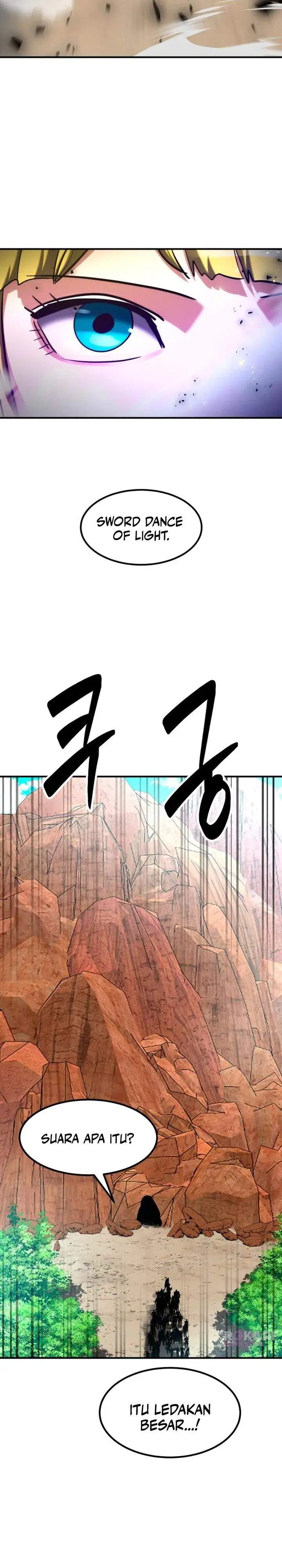 image-komik-defense-breaker-chapter-35-12/42