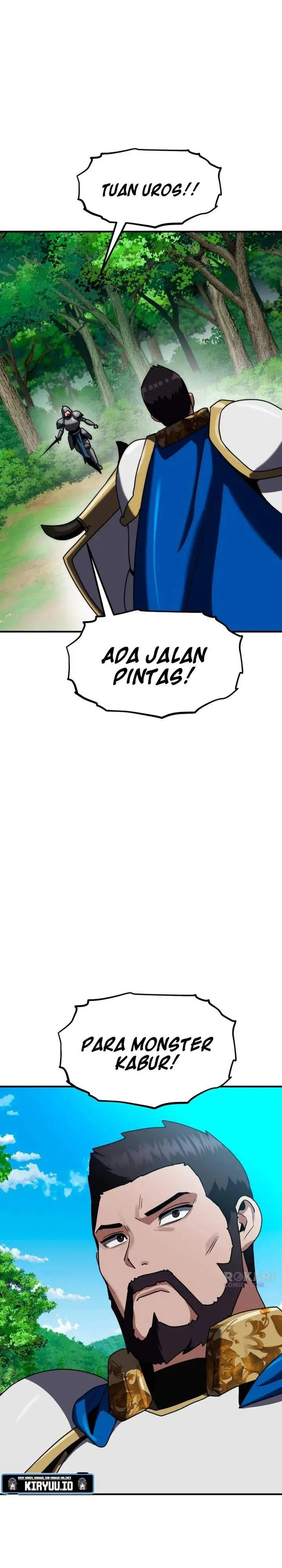 image-komik-defense-breaker-chapter-35-13/42