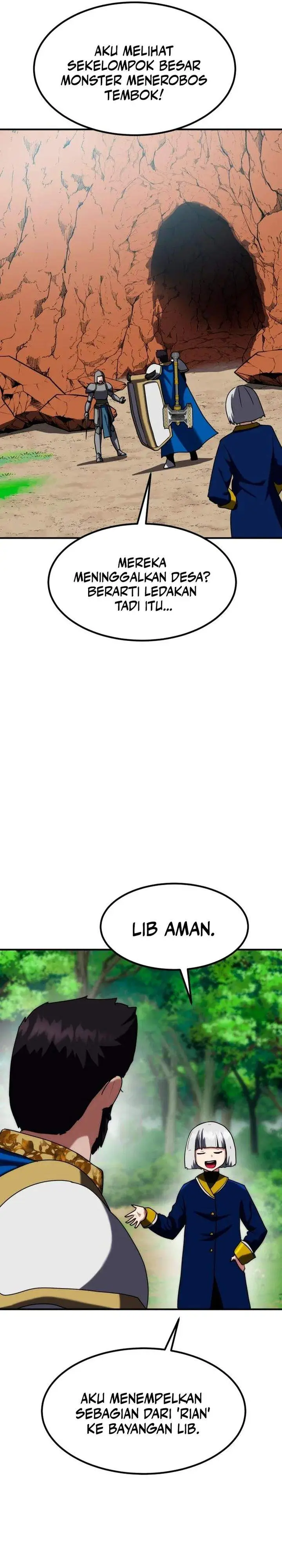 image-komik-defense-breaker-chapter-35-15/42