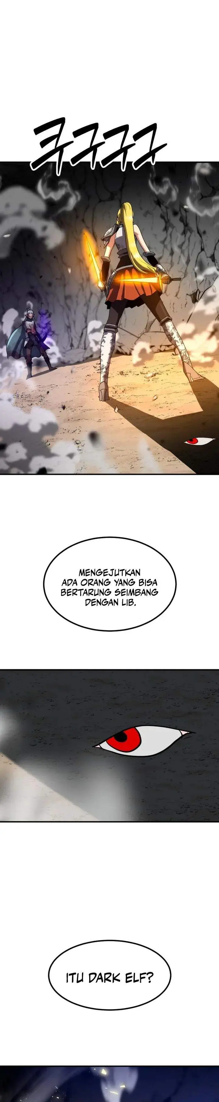 image-komik-defense-breaker-chapter-35-16/42