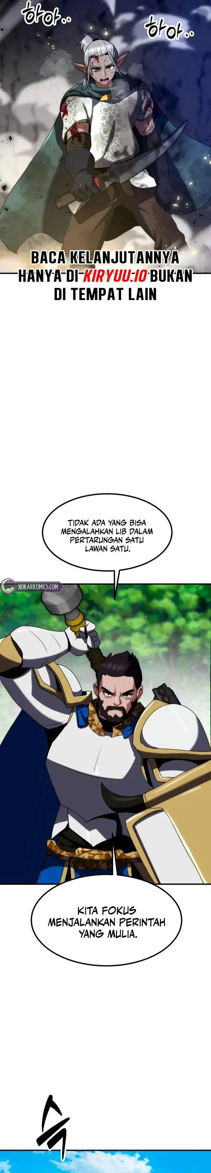 image-komik-defense-breaker-chapter-35-17/42