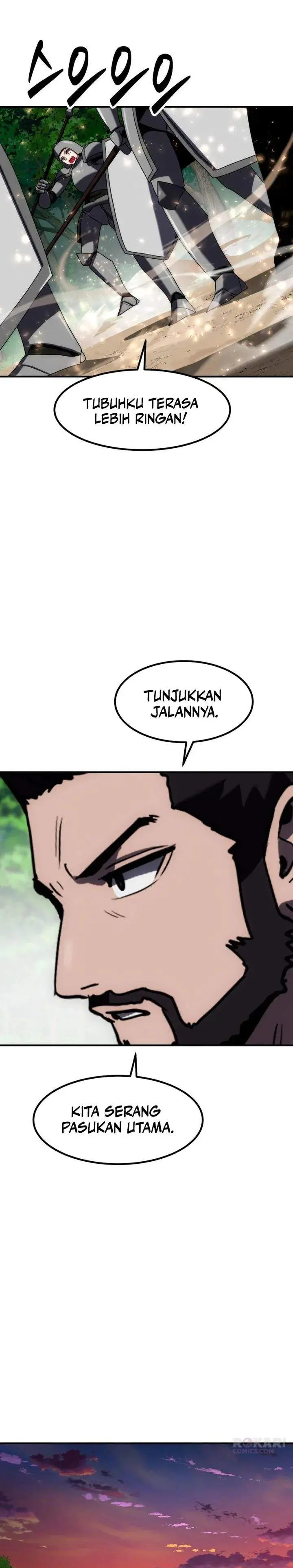 image-komik-defense-breaker-chapter-35-19/42