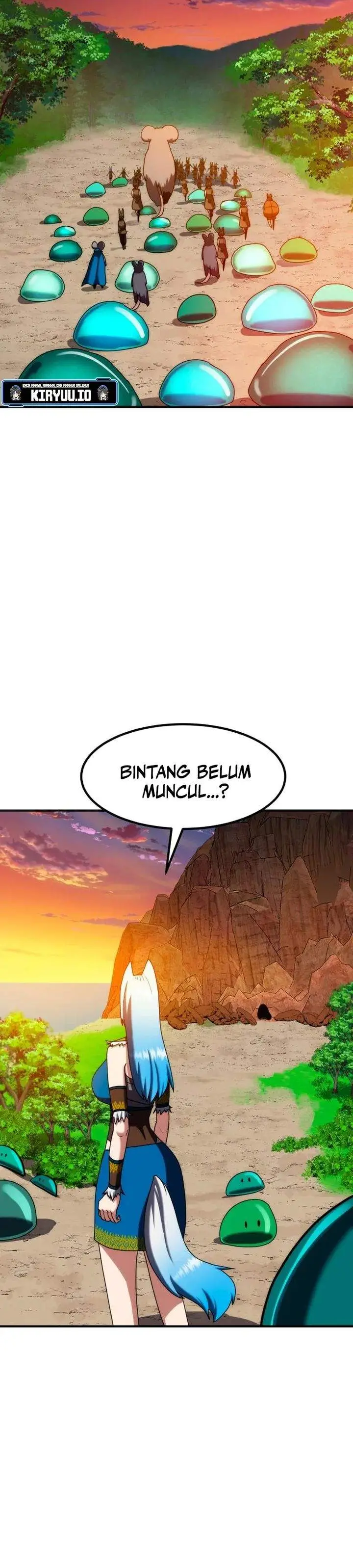image-komik-defense-breaker-chapter-35-20/42