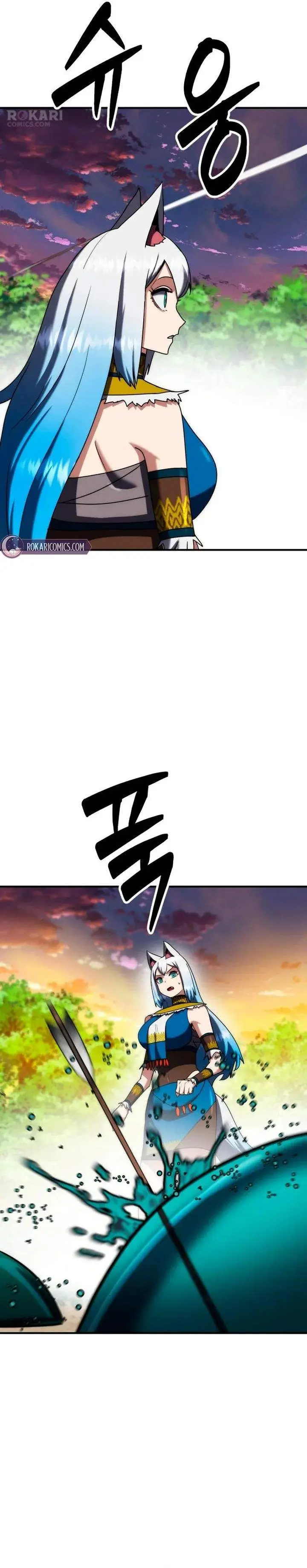 image-komik-defense-breaker-chapter-35-21/42