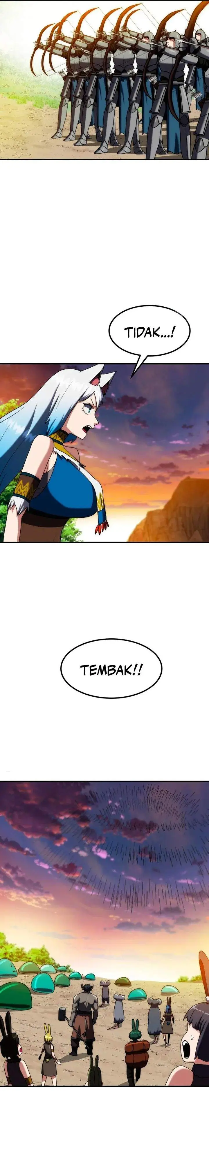 image-komik-defense-breaker-chapter-35-24/42