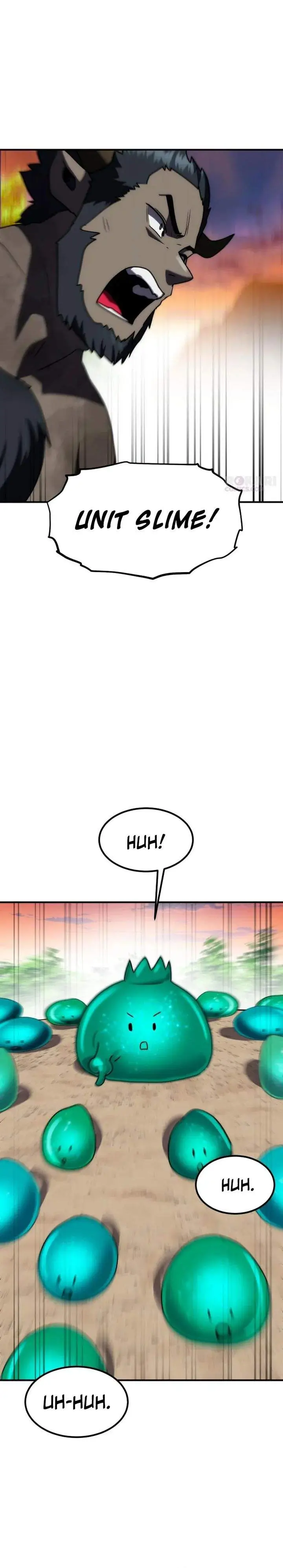 image-komik-defense-breaker-chapter-35-25/42