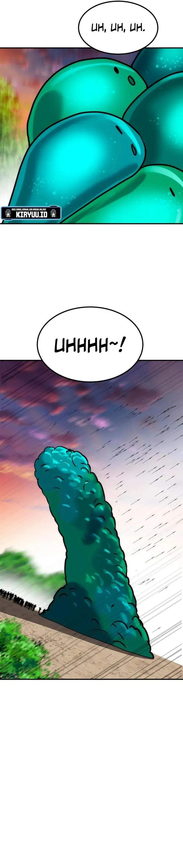 image-komik-defense-breaker-chapter-35-26/42