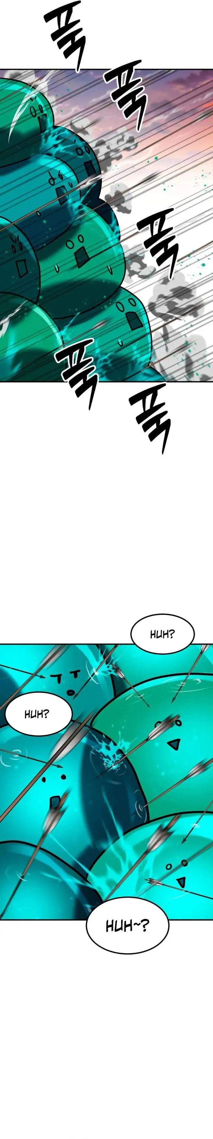 image-komik-defense-breaker-chapter-35-27/42