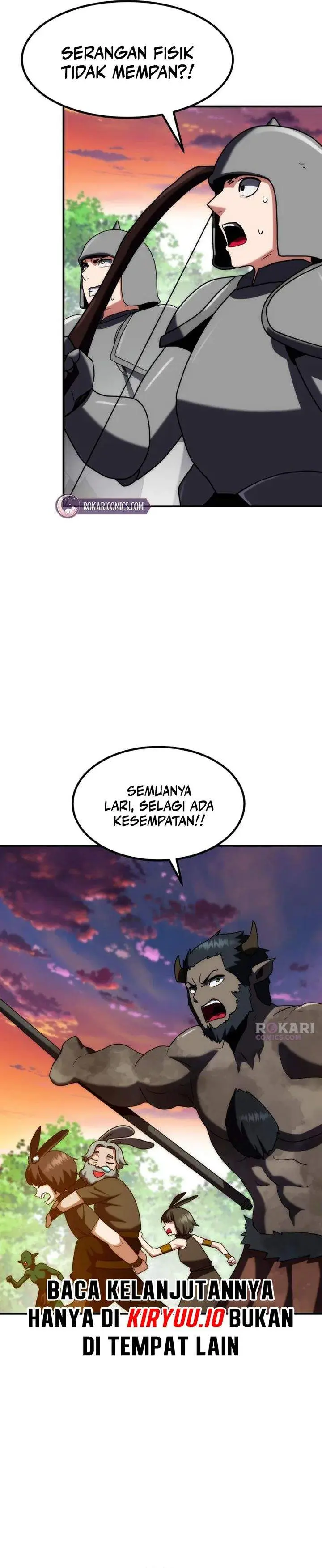 image-komik-defense-breaker-chapter-35-28/42