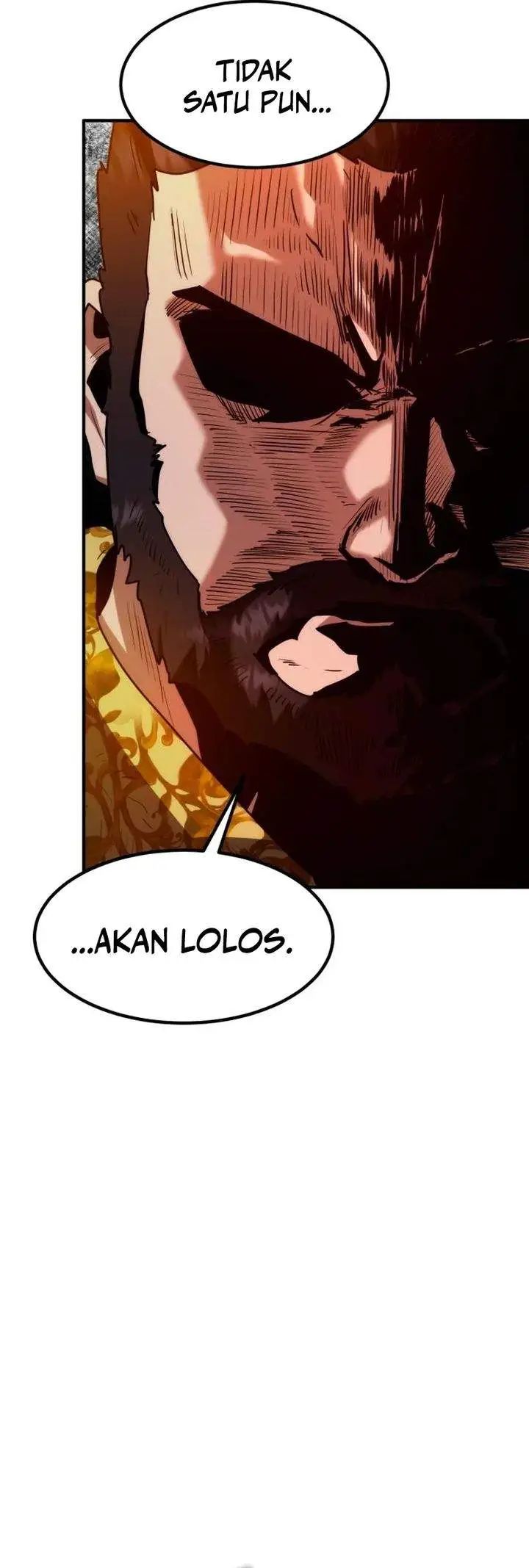 image-komik-defense-breaker-chapter-35-29/42