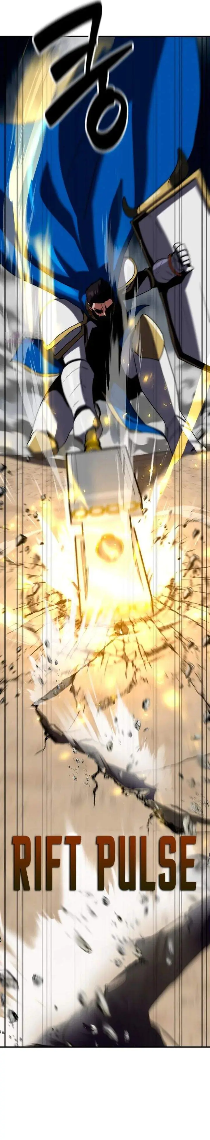 image-komik-defense-breaker-chapter-35-30/42