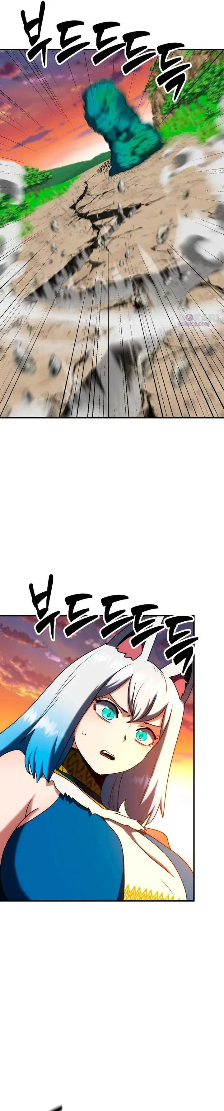 image-komik-defense-breaker-chapter-35-31/42