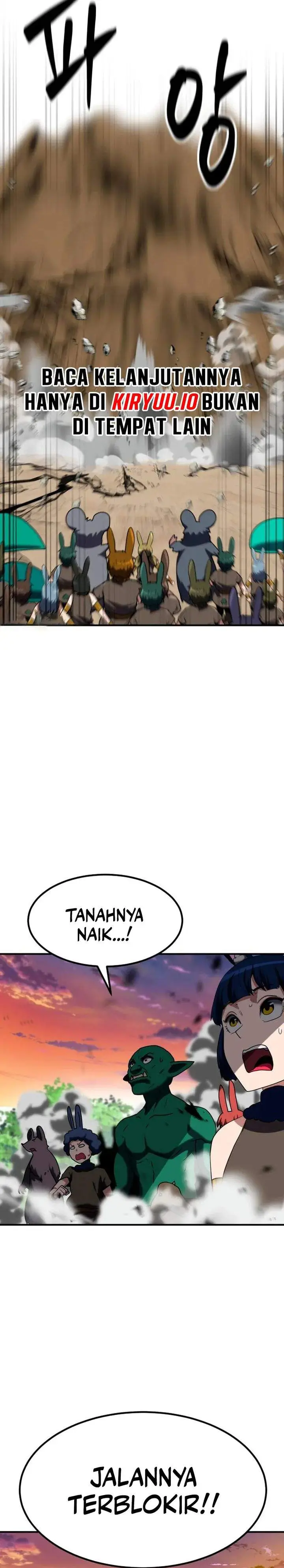 image-komik-defense-breaker-chapter-35-32/42