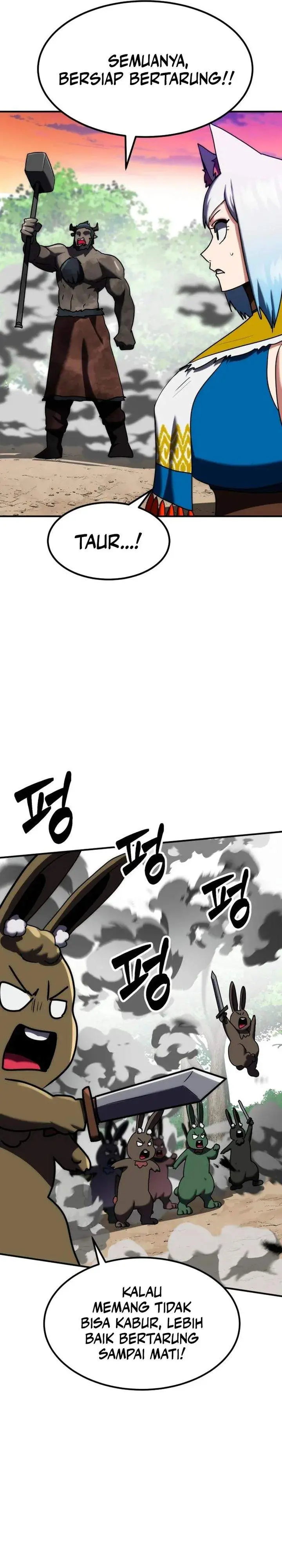 image-komik-defense-breaker-chapter-35-36/42