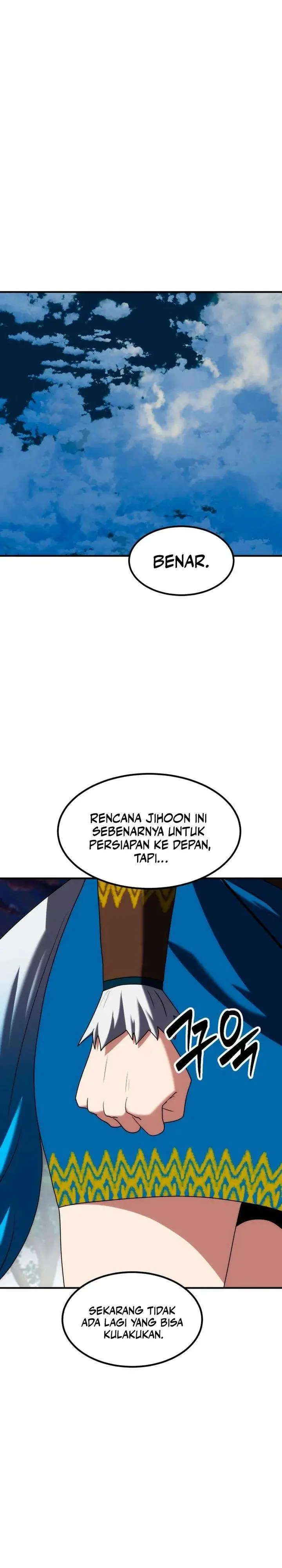 image-komik-defense-breaker-chapter-35-38/42