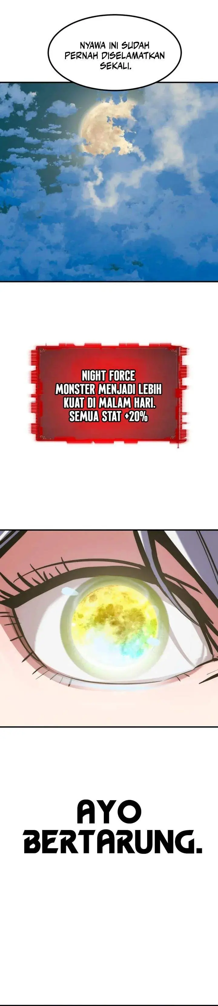 image-komik-defense-breaker-chapter-35-39/42