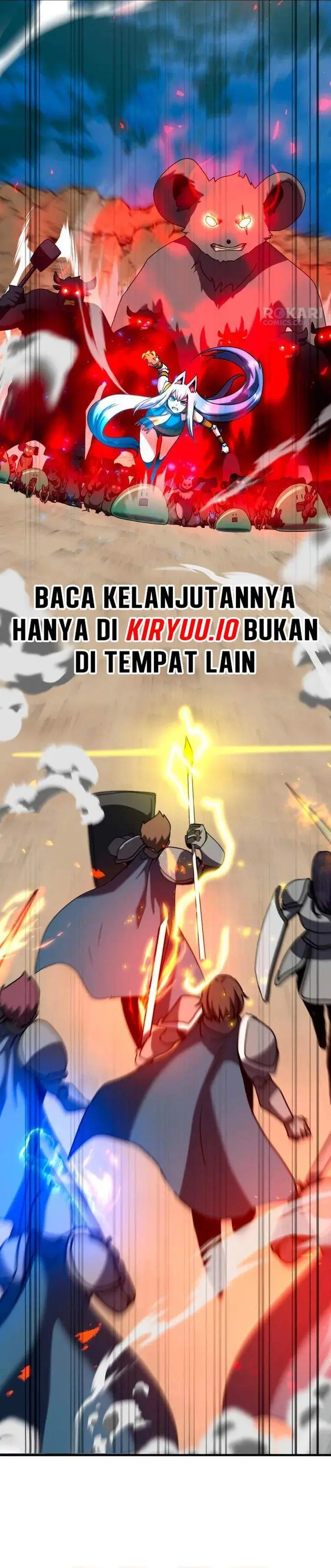 image-komik-defense-breaker-chapter-35-40/42
