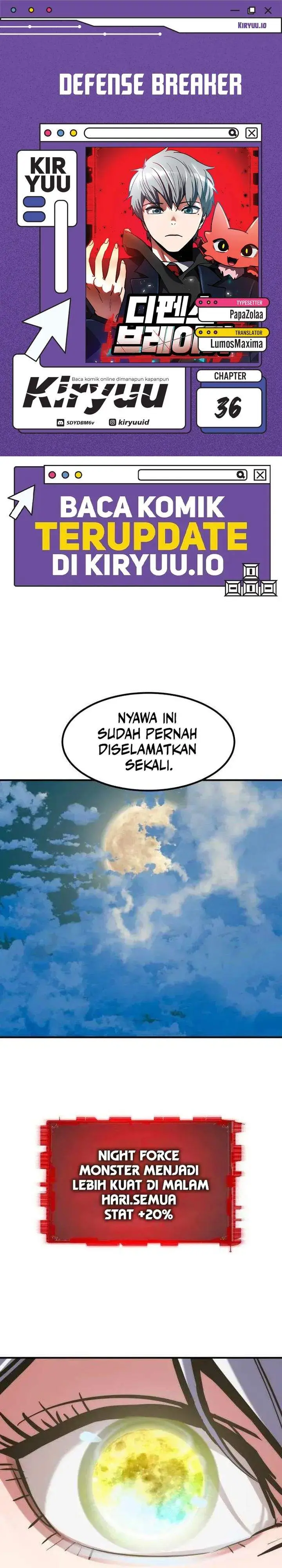 image-komik-defense-breaker-chapter-36-0/43