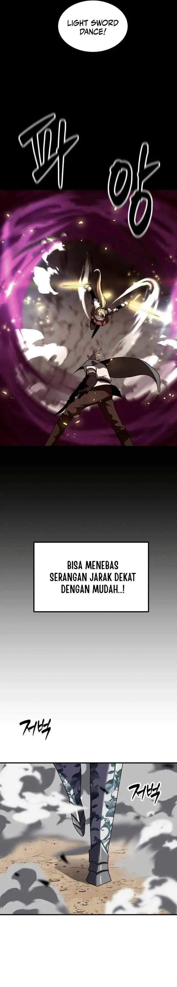 image-komik-defense-breaker-chapter-36-7/43