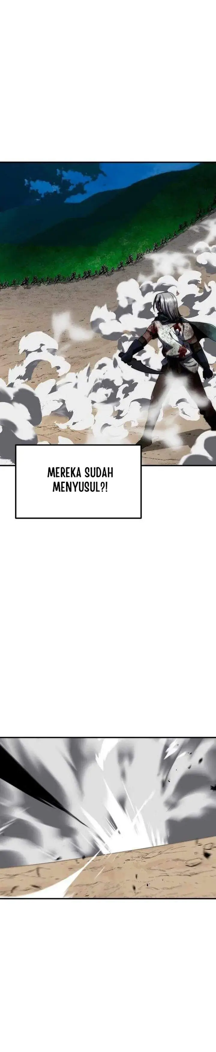 image-komik-defense-breaker-chapter-36-9/43