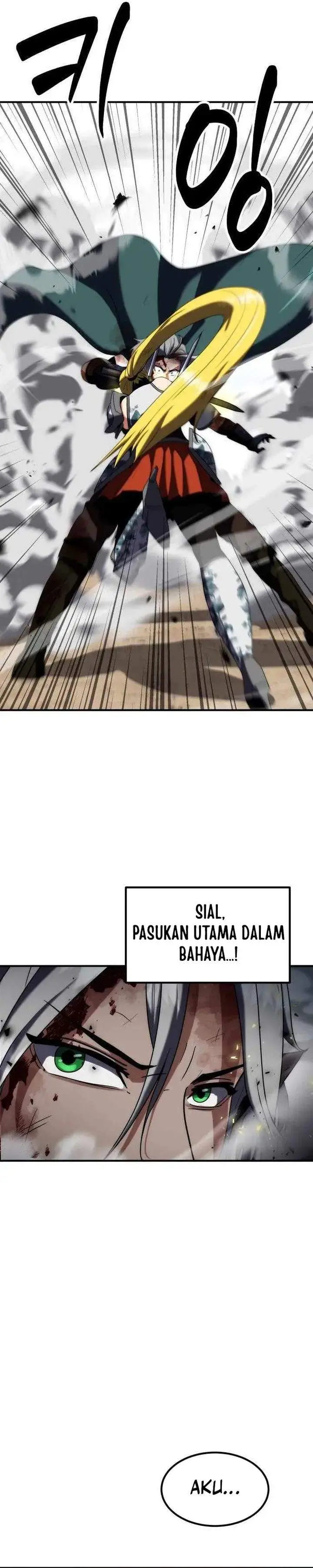 image-komik-defense-breaker-chapter-36-10/43
