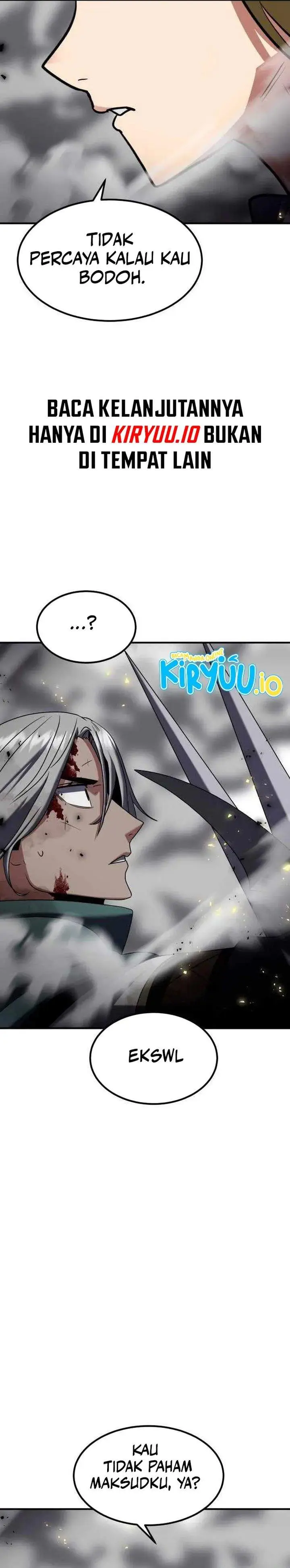 image-komik-defense-breaker-chapter-36-11/43
