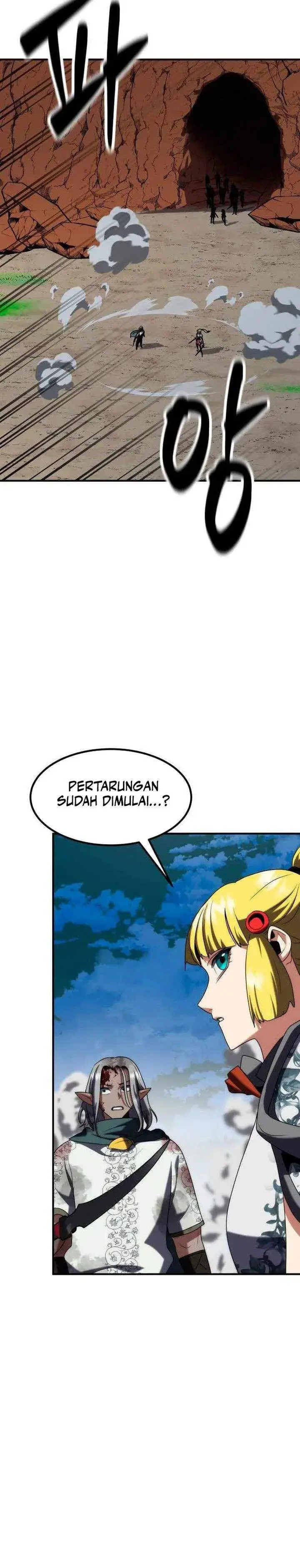 image-komik-defense-breaker-chapter-36-13/43