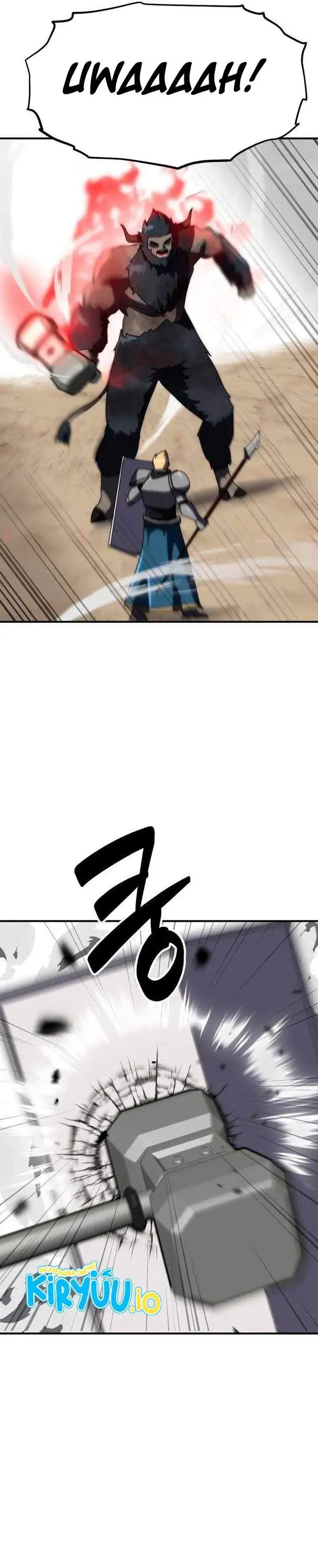 image-komik-defense-breaker-chapter-36-14/43
